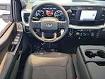 New 2026 Ford F-250 XL Crew Cab for sale #C68957 - photo 7