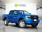 New 2025 Ford Ranger XL SuperCrew Cab for sale #C68974 - photo 1
