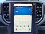 New 2025 Ford Ranger XL SuperCrew Cab for sale #C68974 - photo 11