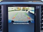 New 2025 Ford Ranger XL SuperCrew Cab for sale #C68974 - photo 12