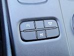 New 2025 Ford Ranger XL SuperCrew Cab for sale #C68974 - photo 14