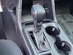 New 2025 Ford Ranger XL SuperCrew Cab for sale #C68974 - photo 15