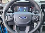 New 2025 Ford Ranger XL SuperCrew Cab for sale #C68974 - photo 16