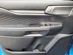 New 2025 Ford Ranger XL SuperCrew Cab for sale #C68974 - photo 17