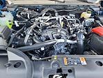New 2025 Ford Ranger XL SuperCrew Cab for sale #C68974 - photo 20
