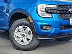 New 2025 Ford Ranger XL SuperCrew Cab for sale #C68974 - photo 4