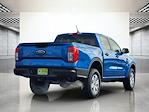 New 2025 Ford Ranger XL SuperCrew Cab for sale #C68974 - photo 5
