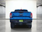 New 2025 Ford Ranger XL SuperCrew Cab for sale #C68974 - photo 6
