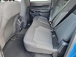 New 2025 Ford Ranger XL SuperCrew Cab for sale #C68974 - photo 7