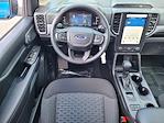 New 2025 Ford Ranger XL SuperCrew Cab for sale #C68974 - photo 8