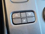 New 2025 Ford Ranger XL SuperCrew Cab for sale #C68990 - photo 13