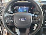 New 2025 Ford Ranger XL SuperCrew Cab for sale #C68990 - photo 15