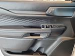 New 2025 Ford Ranger XL SuperCrew Cab for sale #C68990 - photo 16