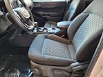 New 2025 Ford Ranger XL SuperCrew Cab for sale #C68990 - photo 17