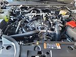 New 2025 Ford Ranger XL SuperCrew Cab for sale #C68990 - photo 19