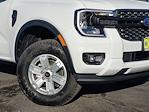New 2025 Ford Ranger XL SuperCrew Cab for sale #C68990 - photo 5