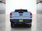 New 2025 Ford Ranger XL SuperCrew Cab for sale #C68990 - photo 3