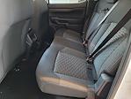 New 2025 Ford Ranger XL SuperCrew Cab for sale #C68990 - photo 6
