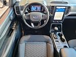New 2025 Ford Ranger XL SuperCrew Cab for sale #C68990 - photo 7