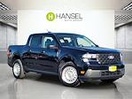 2025 Ford Maverick SuperCrew Cab FWD Pickup for sale #C69023 - photo 1