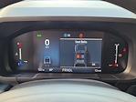 2025 Ford Maverick SuperCrew Cab FWD Pickup for sale #C69023 - photo 9