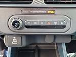 2025 Ford Maverick SuperCrew Cab FWD Pickup for sale #C69023 - photo 12