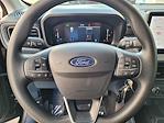 2025 Ford Maverick SuperCrew Cab FWD Pickup for sale #C69023 - photo 15