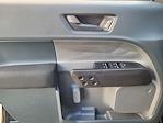 2025 Ford Maverick SuperCrew Cab FWD Pickup for sale #C69023 - photo 16