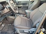 2025 Ford Maverick SuperCrew Cab FWD Pickup for sale #C69023 - photo 17