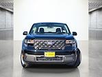2025 Ford Maverick SuperCrew Cab FWD Pickup for sale #C69023 - photo 4
