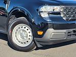 2025 Ford Maverick SuperCrew Cab FWD Pickup for sale #C69023 - photo 5