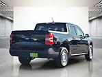 2025 Ford Maverick SuperCrew Cab FWD Pickup for sale #C69023 - photo 2