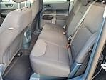 2025 Ford Maverick SuperCrew Cab FWD Pickup for sale #C69023 - photo 6
