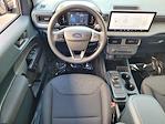 2025 Ford Maverick SuperCrew Cab FWD Pickup for sale #C69023 - photo 7