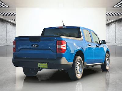 New 2025 Ford Maverick XL SuperCrew Cab for sale #C69024 - photo 2