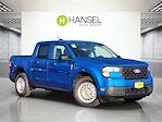 2025 Ford Maverick SuperCrew Cab FWD Pickup for sale #C69024 - photo 1