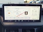 2025 Ford Maverick SuperCrew Cab FWD Pickup for sale #C69024 - photo 11