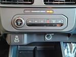 2025 Ford Maverick SuperCrew Cab FWD Pickup for sale #C69024 - photo 13