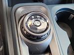2025 Ford Maverick SuperCrew Cab FWD Pickup for sale #C69024 - photo 15