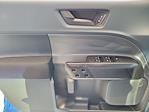 2025 Ford Maverick SuperCrew Cab FWD Pickup for sale #C69024 - photo 17