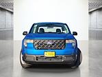 2025 Ford Maverick SuperCrew Cab FWD Pickup for sale #C69024 - photo 5