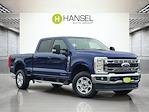 2026 Ford F-250 Crew Cab 4x4 Pickup for sale #C69035 - photo 1