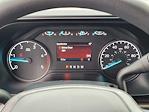 2026 Ford F-250 Crew Cab 4x4 Pickup for sale #C69035 - photo 9