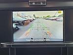 2026 Ford F-250 Crew Cab 4x4 Pickup for sale #C69035 - photo 11