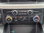 2026 Ford F-250 Crew Cab 4x4 Pickup for sale #C69035 - photo 12