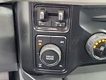 2026 Ford F-250 Crew Cab 4x4 Pickup for sale #C69035 - photo 13