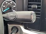 2026 Ford F-250 Crew Cab 4x4 Pickup for sale #C69035 - photo 14