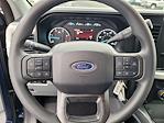 2026 Ford F-250 Crew Cab 4x4 Pickup for sale #C69035 - photo 15