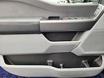 2026 Ford F-250 Crew Cab 4x4 Pickup for sale #C69035 - photo 16