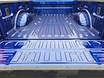 2026 Ford F-250 Crew Cab 4x4 Pickup for sale #C69035 - photo 18